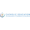 Catholic Education Archdiocese of Canberra and Goulburn